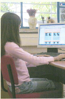 (בספר שש תמונות, היעזר במנחה)